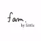 fam. by little