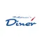 Fisherman's Diner