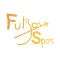 Fuljoy Spot