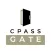 CPASS GATE