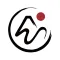 白金　響喜