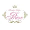 Beauty Salon Irie
