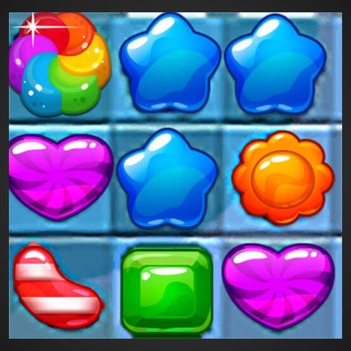 JellyCrush