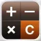 Fake Calculator - Secret and Private Photos