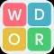 Word Search 98