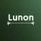 美肌工房Lunon