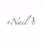 +Nail Hakata