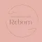 Korean Beauty Salon Reborn