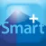SmartPlus