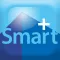 SmartPlus
