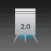 SoundTable 2.0