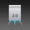 SoundTable 2.0