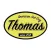 AmericanHotdogThomas