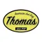 AmericanHotdogThomas