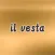 il vesta