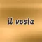 il vesta