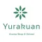 Yurakuan