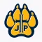 John Paul II CHS - Greenville