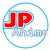 JPAnime - anime fans club
