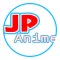 JPAnime - anime fans club