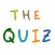 The Quiz - General Knowledge Trivia