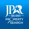 JPAR Real Estate