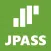 JPass