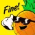 Fineapple