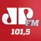 Cascavel - Jovem Pan