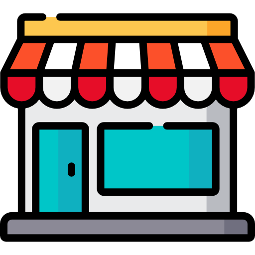 Tiendita