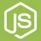 Learn Node