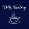 Whitestone Bagel Factory