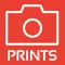 Printmatic CVS Photo Print 1HR