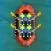 Endless Rafting