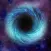 Gravitational Hole