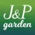 JP Garden