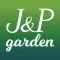 JP Garden