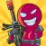 Little Sniper