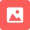 Photos To PDF Converter: JPEG