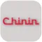 Chinin