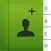 Voice to Contacts