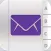 HTML Email Template