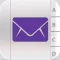 HTML Email Template