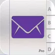Group Email Pro
