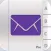 Group Email Pro