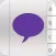 Text Template