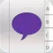 Text Template