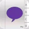 Group Text Pro ++