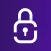 LockIT: Lock apps, Earn coins