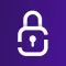 LockIT: Lock apps, Earn coins